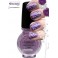 Vernis Konad pastel violet 11 ml
