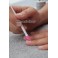 Capsule Tips french manucure pour ongle gel
