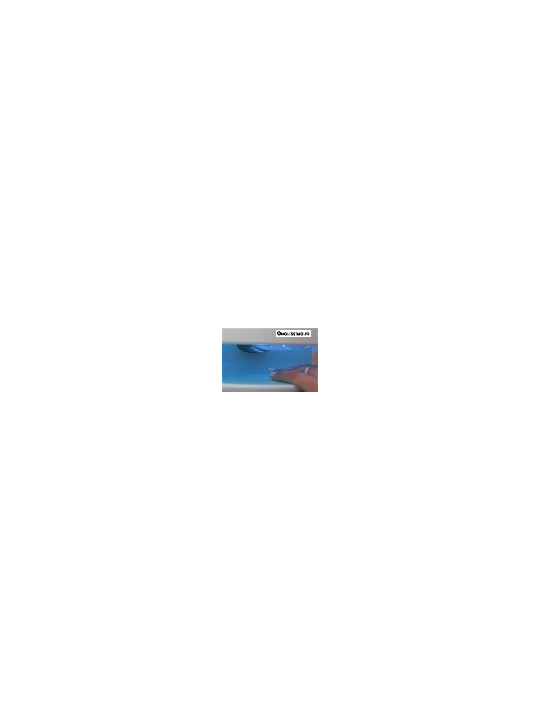 Gel UV Monophase 3 En 1 Lina - 15 Ml - Base, Construction, Finition Pour Ongles - Durcissement 48h