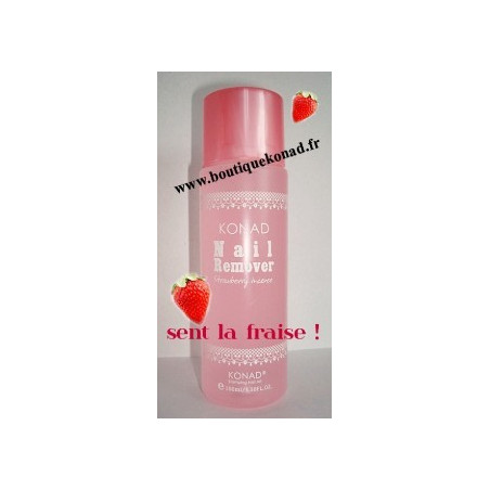 Kit complet M57 + SQ38 + support + dissolvant