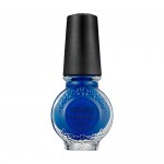 Konad Vernis spécial bleu pastel 11 ml