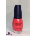 Vernis à ongles Konad N°27 solid POP pink 10 ml