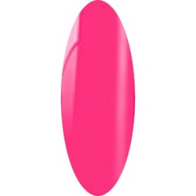 Vernis semi Permanent 110 Rose fluo