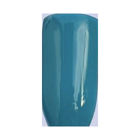 Vernis Permanent Shellac Polishgel 154 Bleu surf