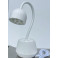 Lampe flexible UV-LED 45s ou 90s 24W