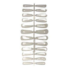Capsules Gels Ballerines longues x240 en 10 tailles différentes