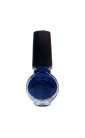Vernis au choix