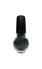 Vernis au choix