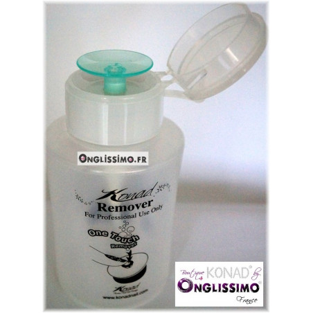 Pack accessoires Konad