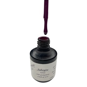 VSP Aubergine N°9 15ml