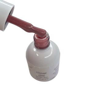 Rubber Base Vintage Shine 15ml