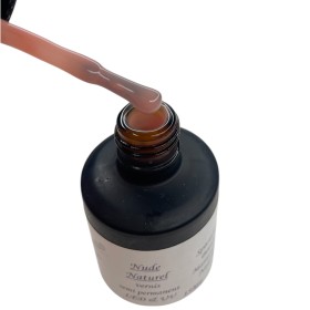 VSP Nude Naturel N°142 15ML