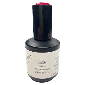 VSP Cerise N°7 15ML