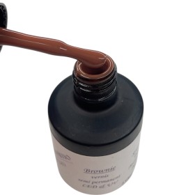 VSP  Brownie N°129 15ML
