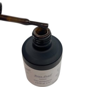 VSP Brun pearl N°138 15ML