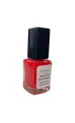 Vernis Stamping au Choix