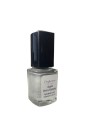 Vernis Stamping au Choix