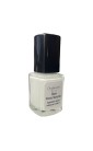 Vernis Stamping au Choix