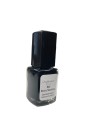 Vernis Stamping au Choix