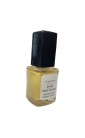Vernis Stamping au Choix