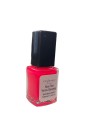 Vernis Stamping au Choix