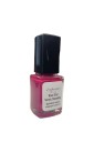 Vernis Stamping au Choix