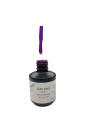 Vernis au choix Onglissimo