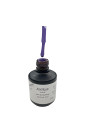 Vernis au choix Onglissimo