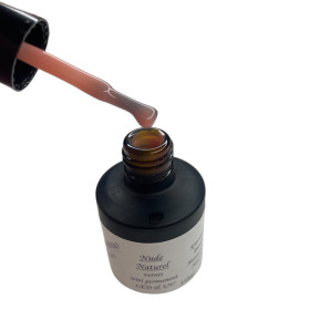 Vernis au choix Onglissimo