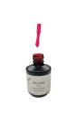 Vernis au choix Onglissimo