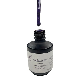 Vernis au choix Onglissimo