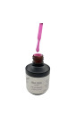 Vernis au choix Onglissimo