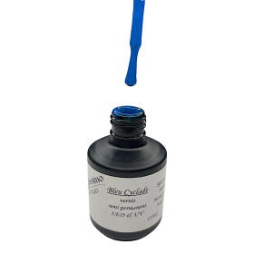 Vernis au choix Onglissimo