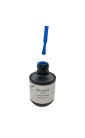 Vernis au choix Onglissimo
