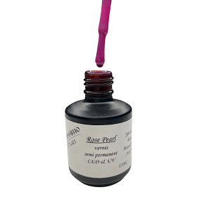 Vernis au choix Onglissimo