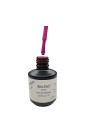 Vernis au choix Onglissimo