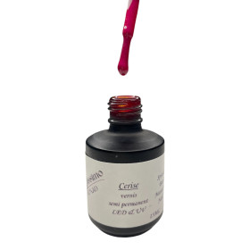 Vernis au choix Onglissimo