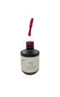 Vernis au choix Onglissimo