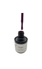 Vernis au choix Onglissimo