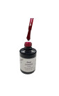 Vernis au choix Onglissimo