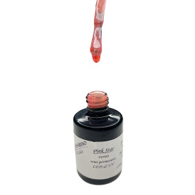 Vernis au choix Onglissimo