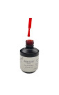 Vernis au choix Onglissimo
