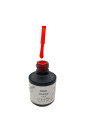 Vernis au choix Onglissimo