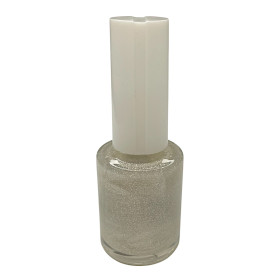 VSP Perle D'hiver 10ml