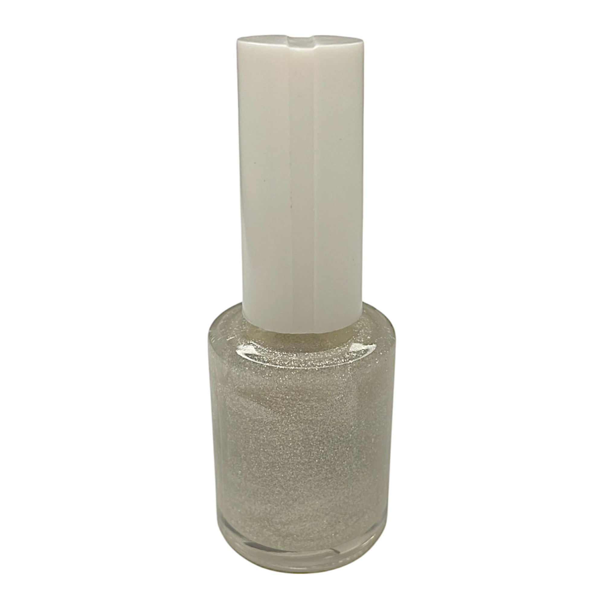 VSP Perle D'hiver 10ml