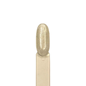 VSP Perle D'hiver 10ml