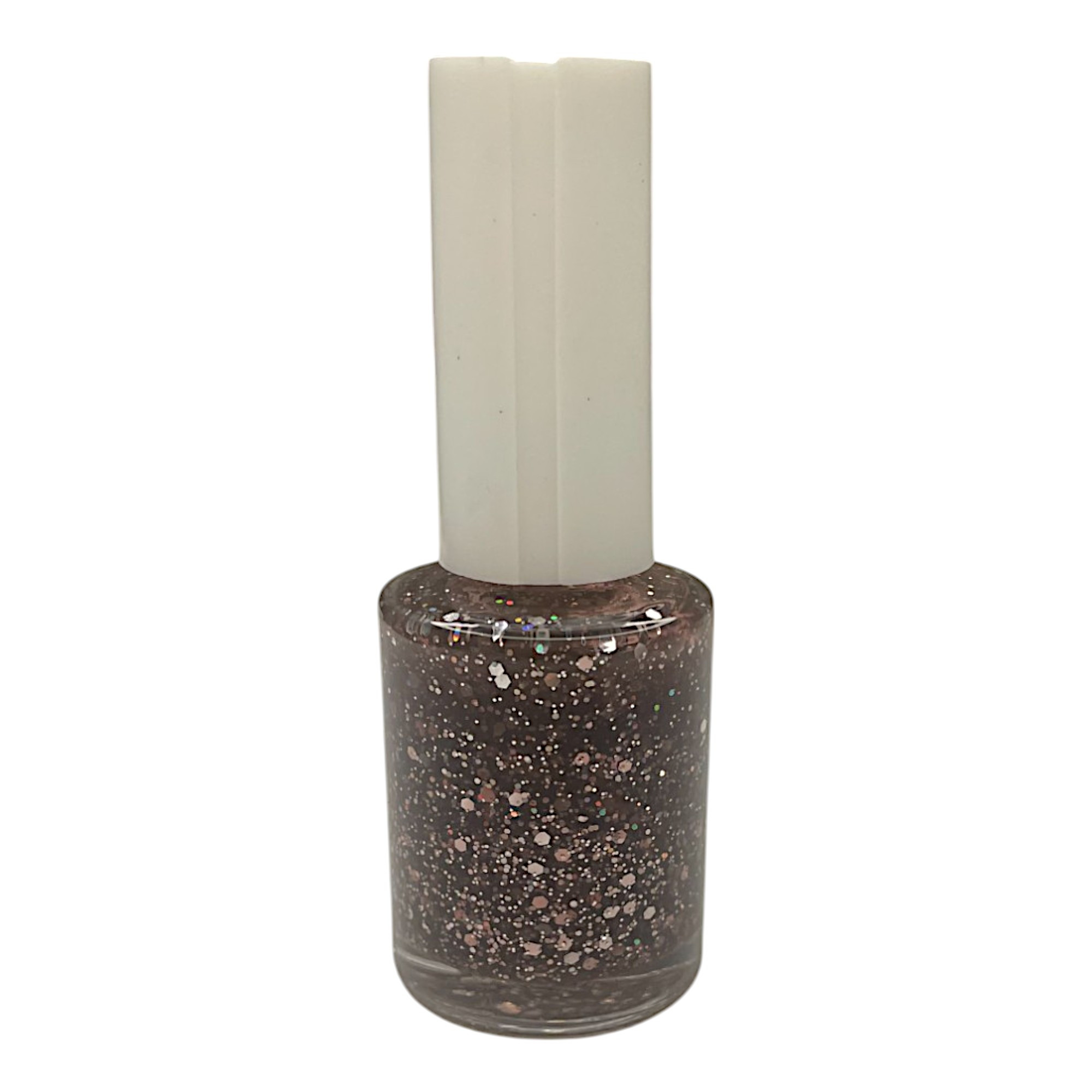 VSP Nuit précieuse 10ml