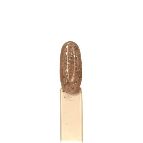 VSP Nuit précieuse 10ml