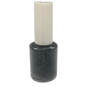 VSP Noir stéllaire 10ml