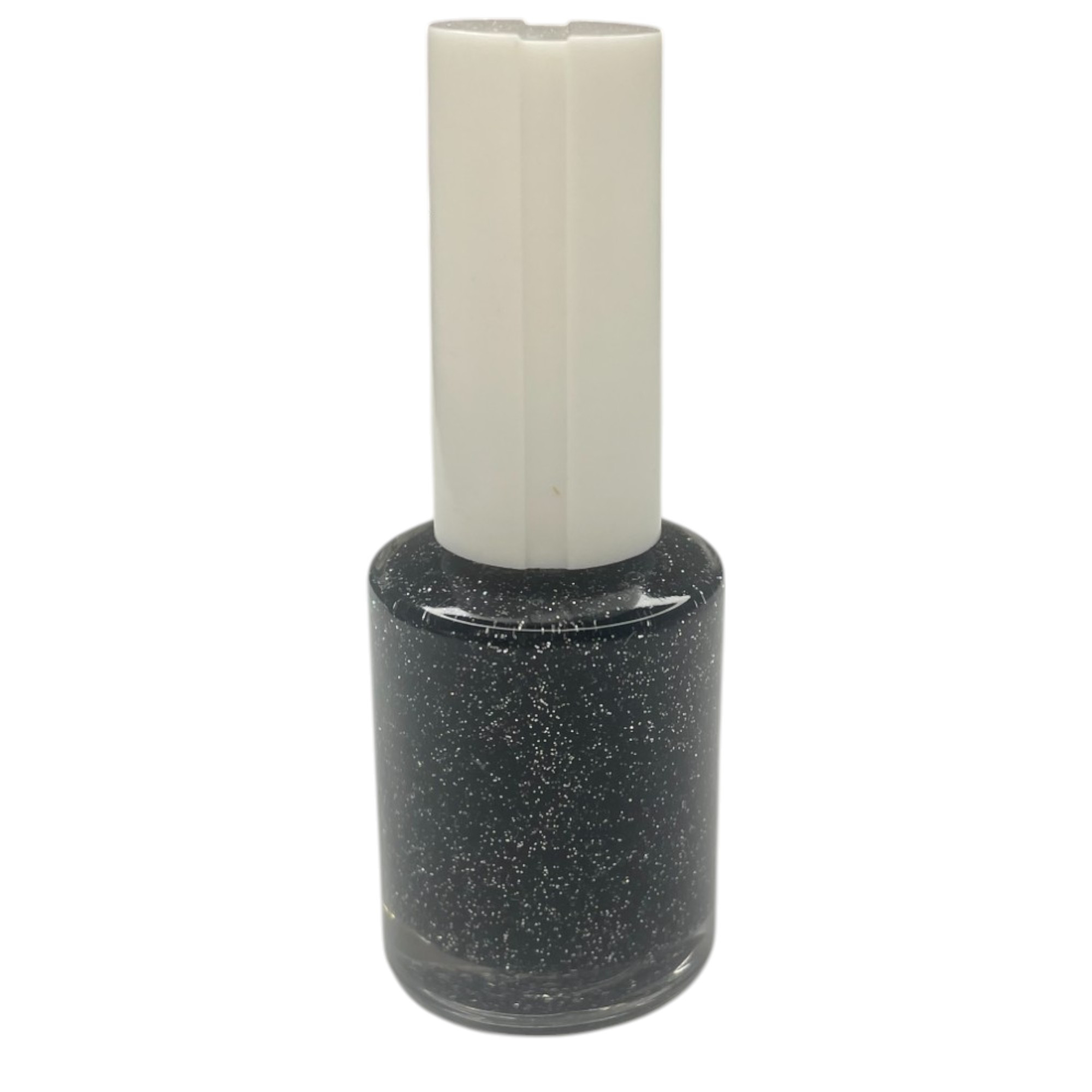 VSP Noir stéllaire 10ml